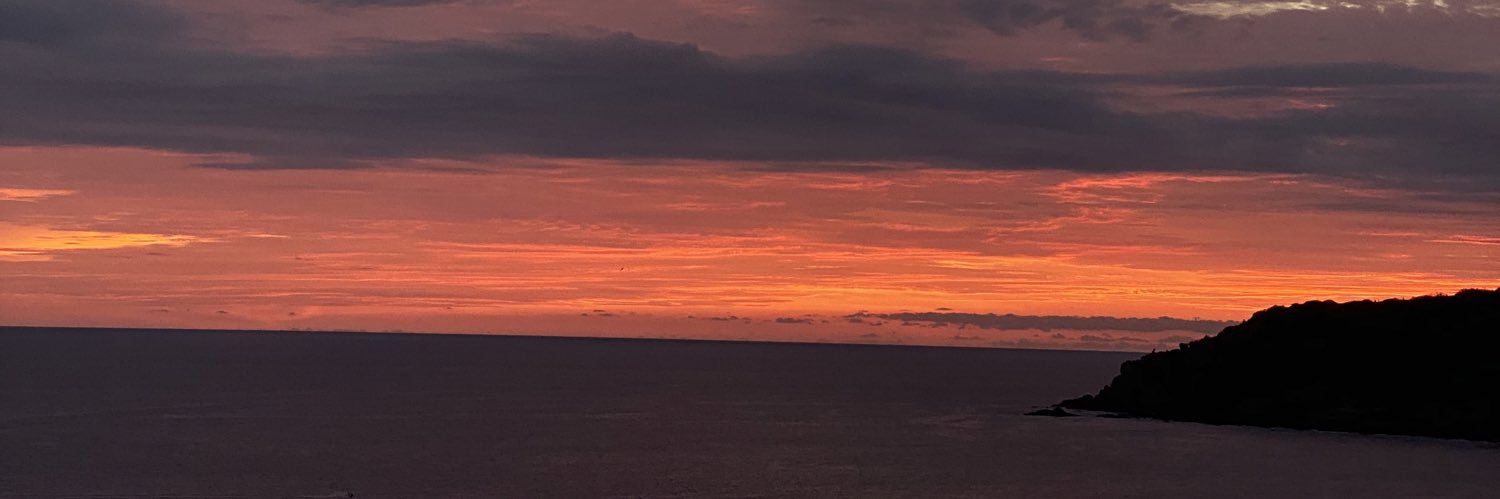 _Lalof's profile banner image