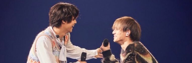 s_moon_KP's profile banner image