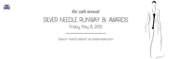 meg_morelli Profile Banner