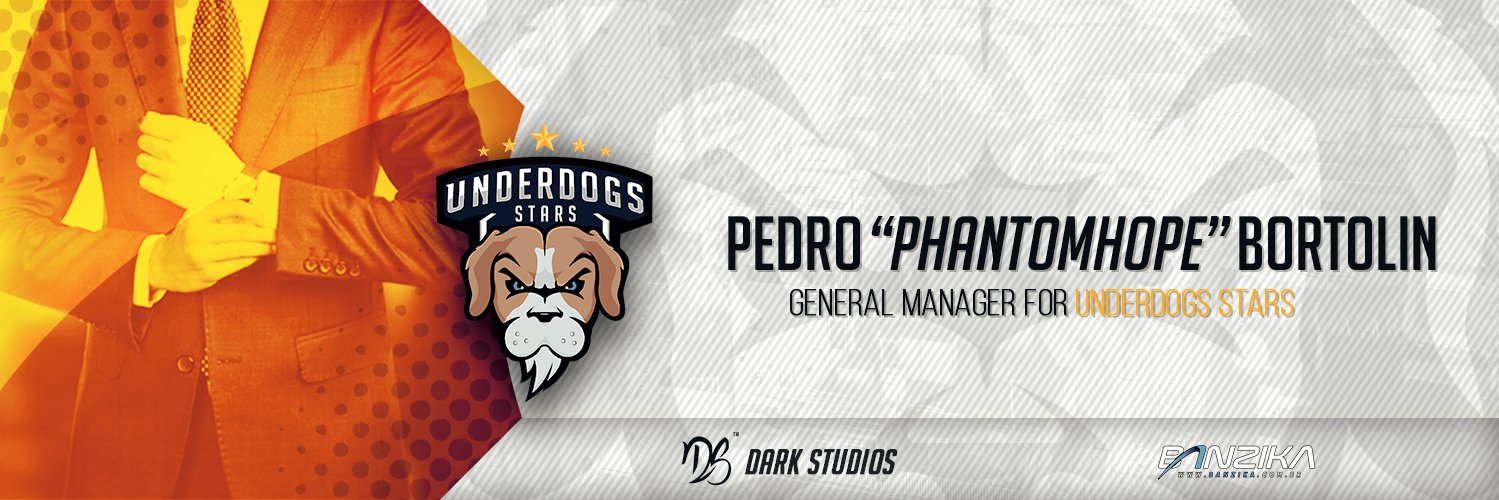 Pedro_bortolin's profile banner image