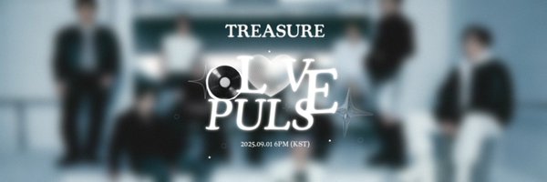 YEOLwcf Profile Banner