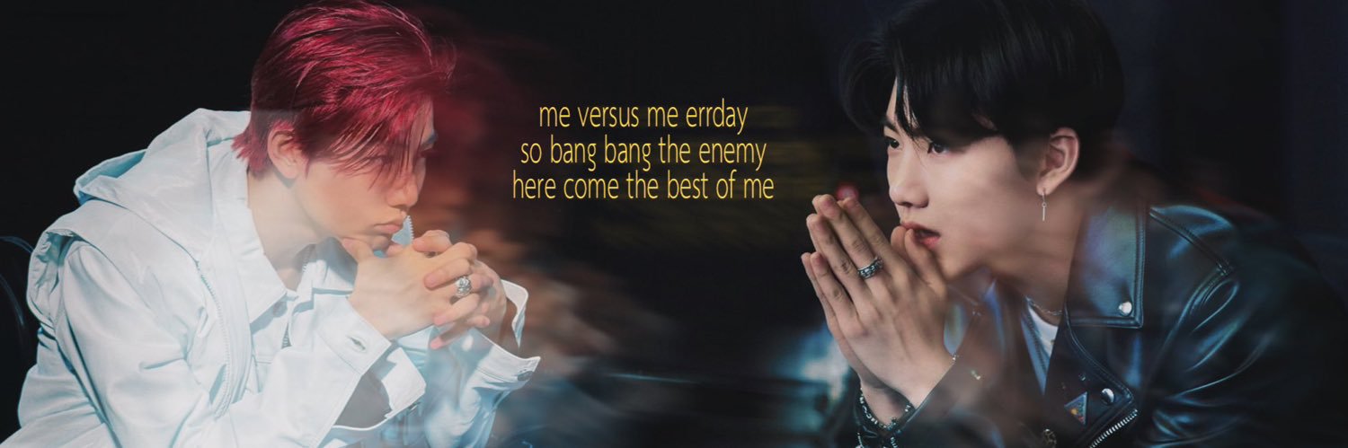 YEOLwcf's profile banner image