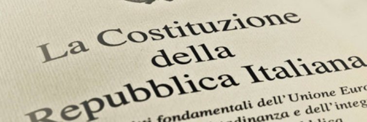 Filippo La Parola banner
