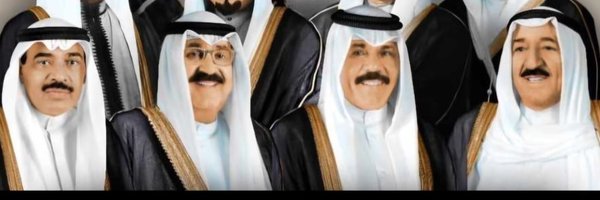 ALENEZI_76 Profile Banner