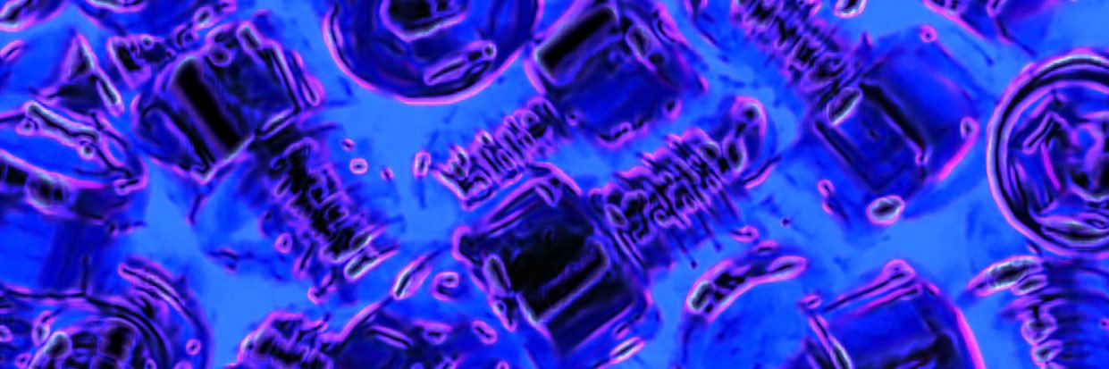 OffwhiteSandals's profile banner image