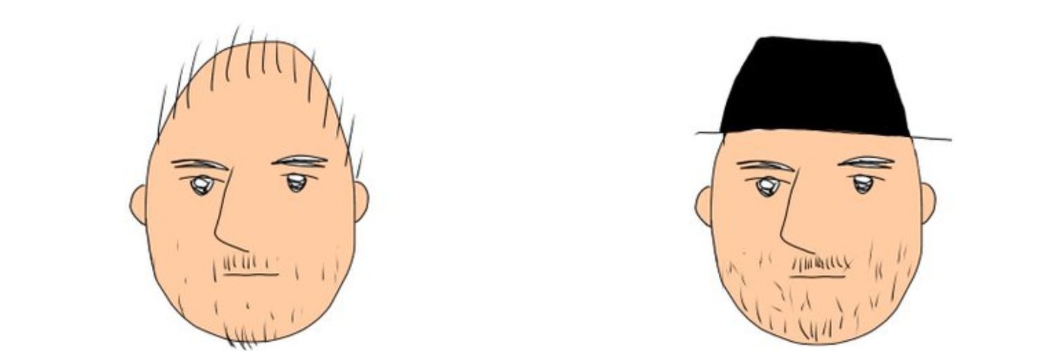 asgyp2's profile banner image