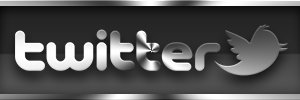 Arcalargo's profile banner image