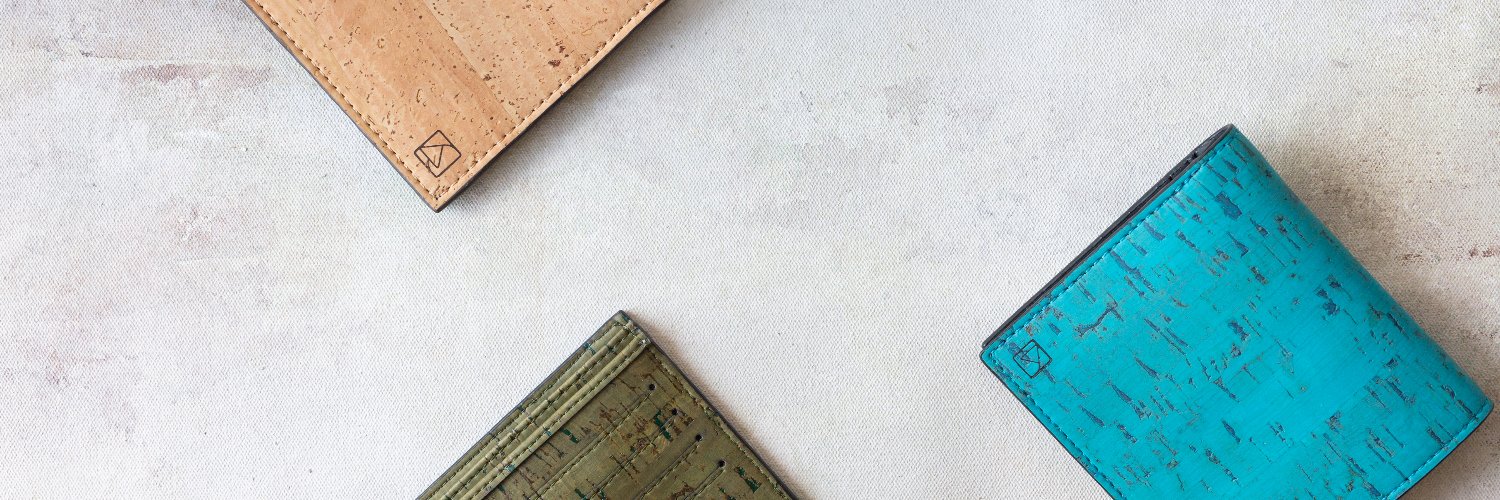 arturedesign's profile banner image