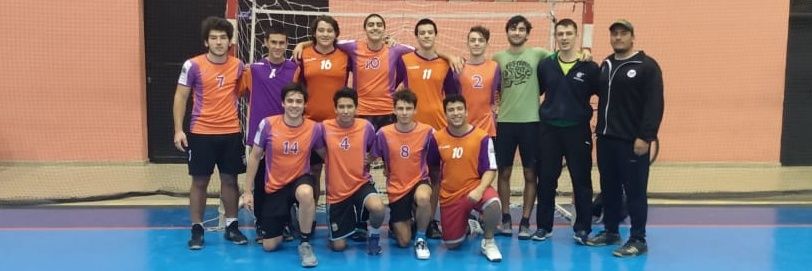 Agustin_Pascal_'s profile banner image