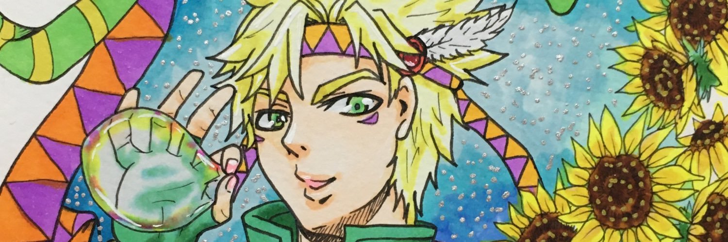 _riya_5's profile banner image