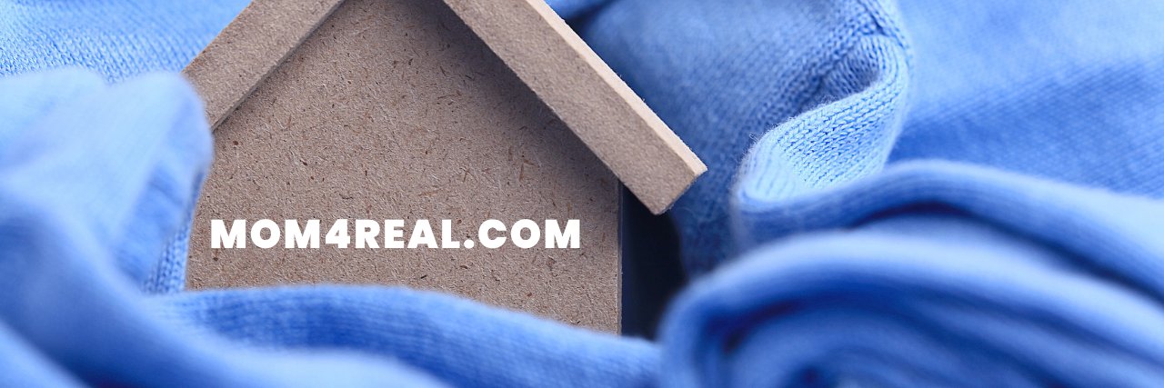 Mom4RealKY's profile banner image