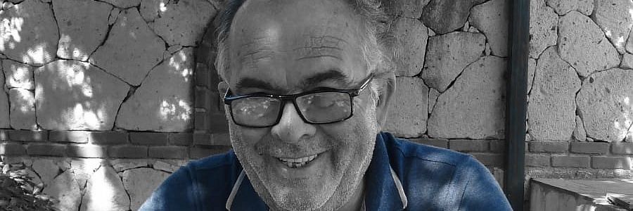 ister_faruk's profile banner image