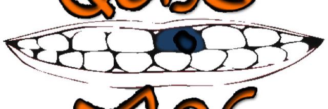 MLQuisMac's profile banner image
