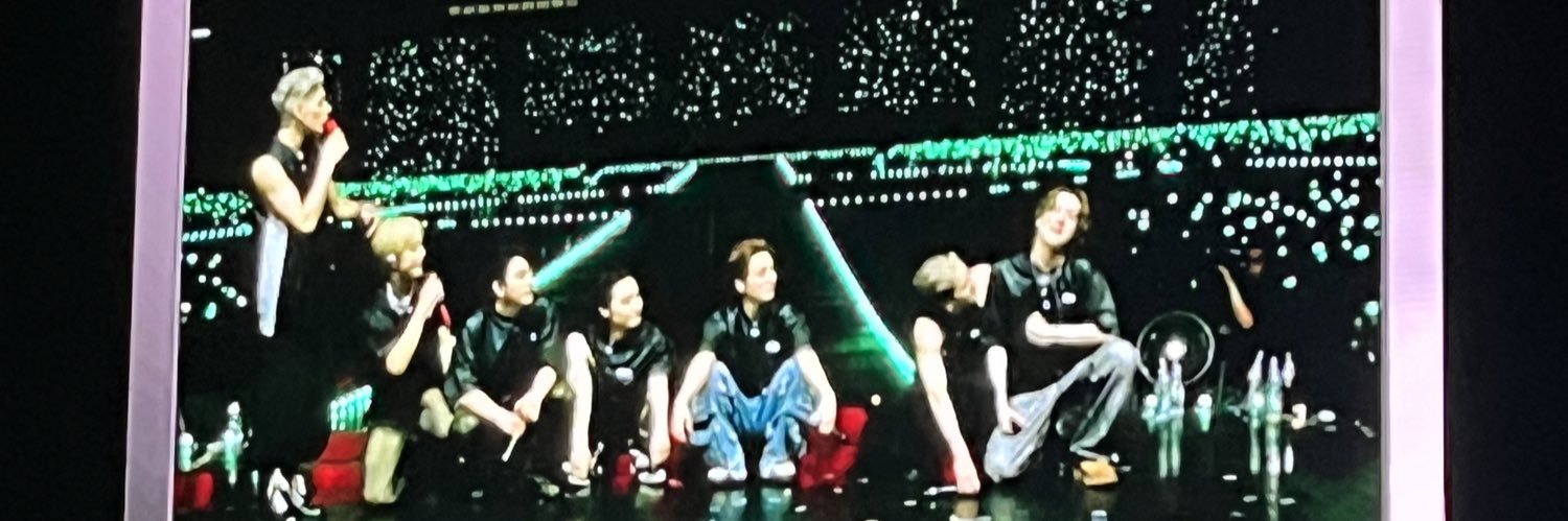 ppstp214's profile banner image