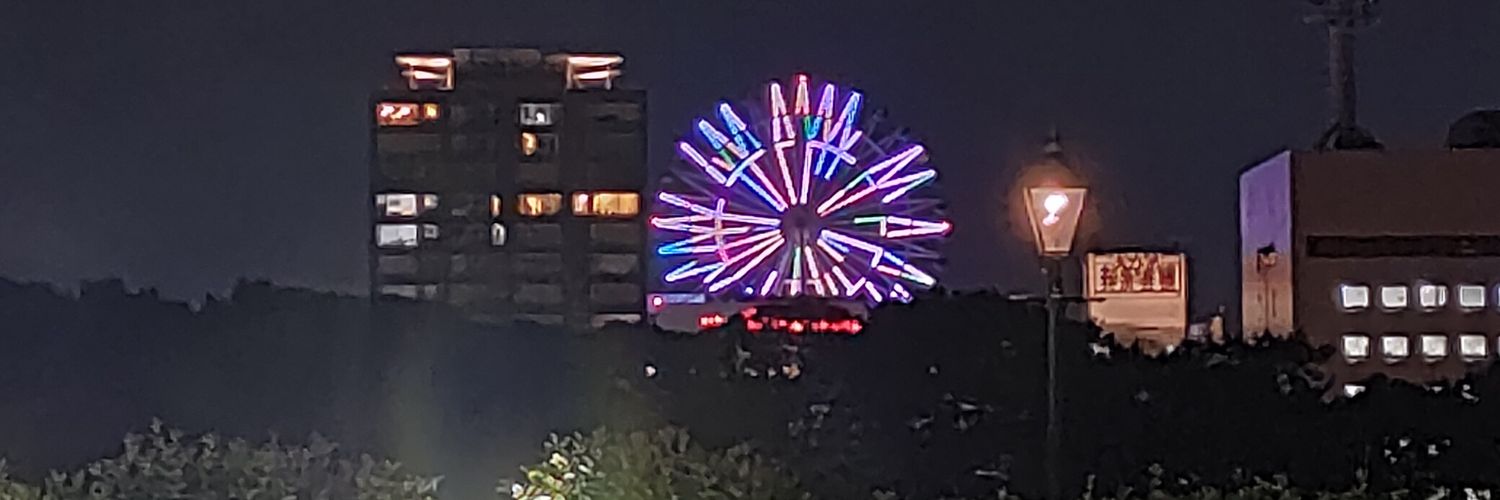tmamna445's profile banner image