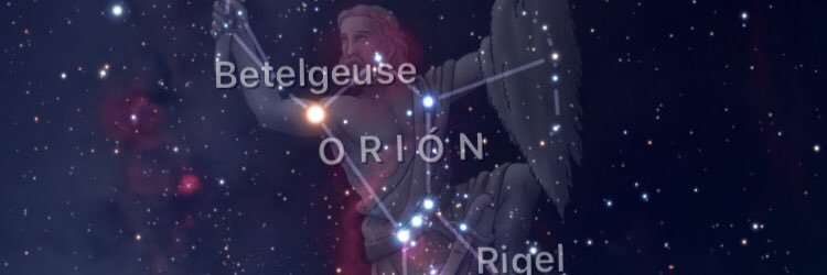 la_wiwis's profile banner image