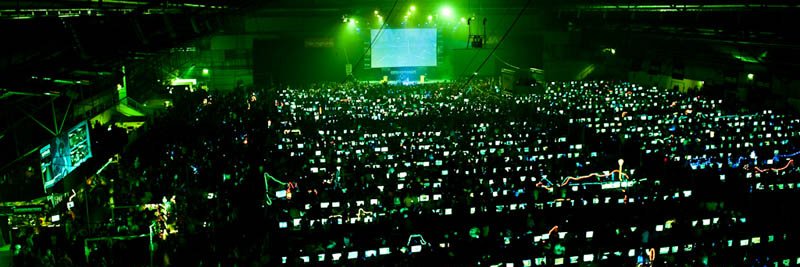 dataungdom's profile banner image