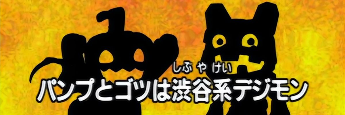 mysmiles2's profile banner image
