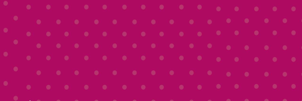 A_decadena's profile banner image
