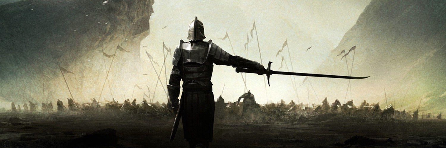 rrdolo's profile banner image