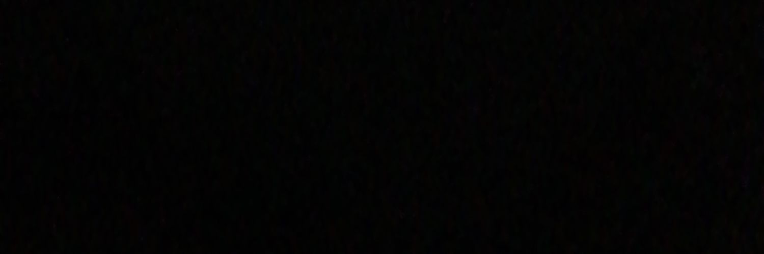 sooxsun_'s profile banner image