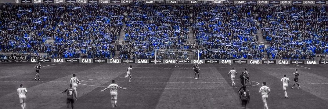 roberts92's profile banner image