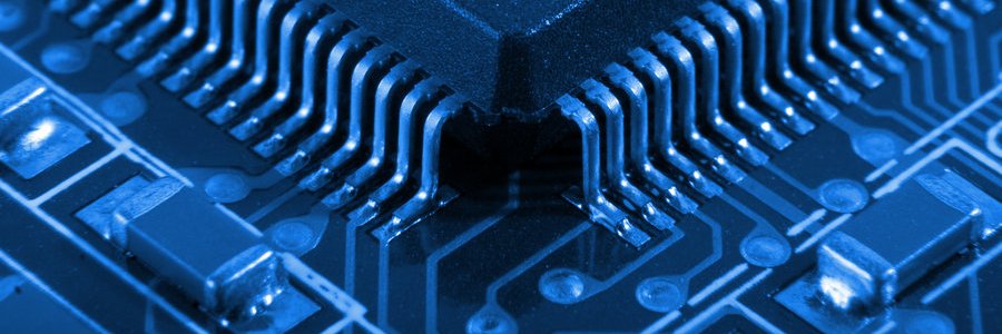 CartografoEnC's profile banner image
