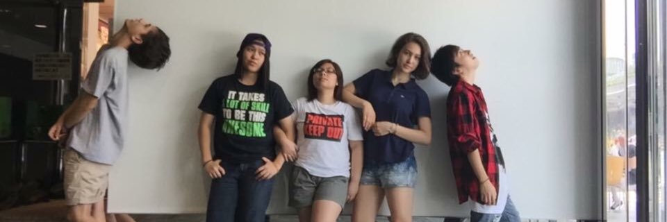 lvxofficial's profile banner image