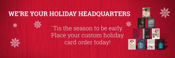 postnetsyracuse Profile Banner