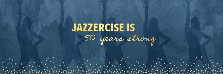 FCJazzercise's profile banner image