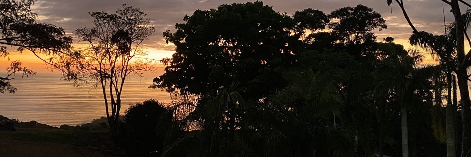 don_july3's profile banner image