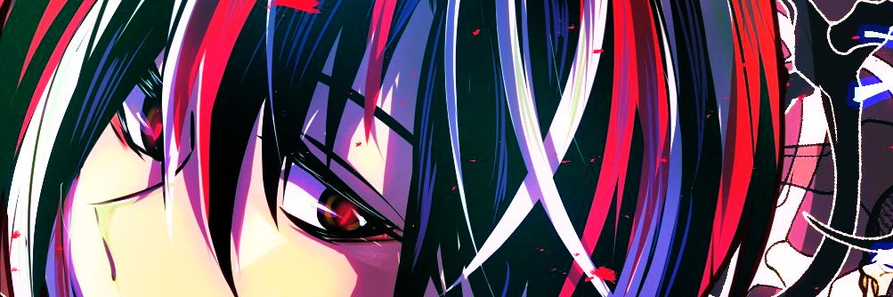 tihassann's profile banner image