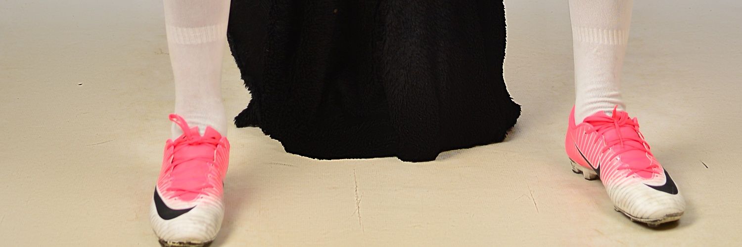 calone09's profile banner image