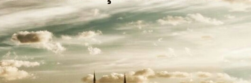 93__Meryem's profile banner image