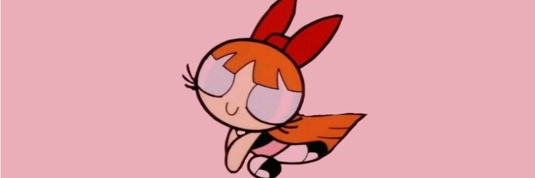 Silviiaa25's profile banner image