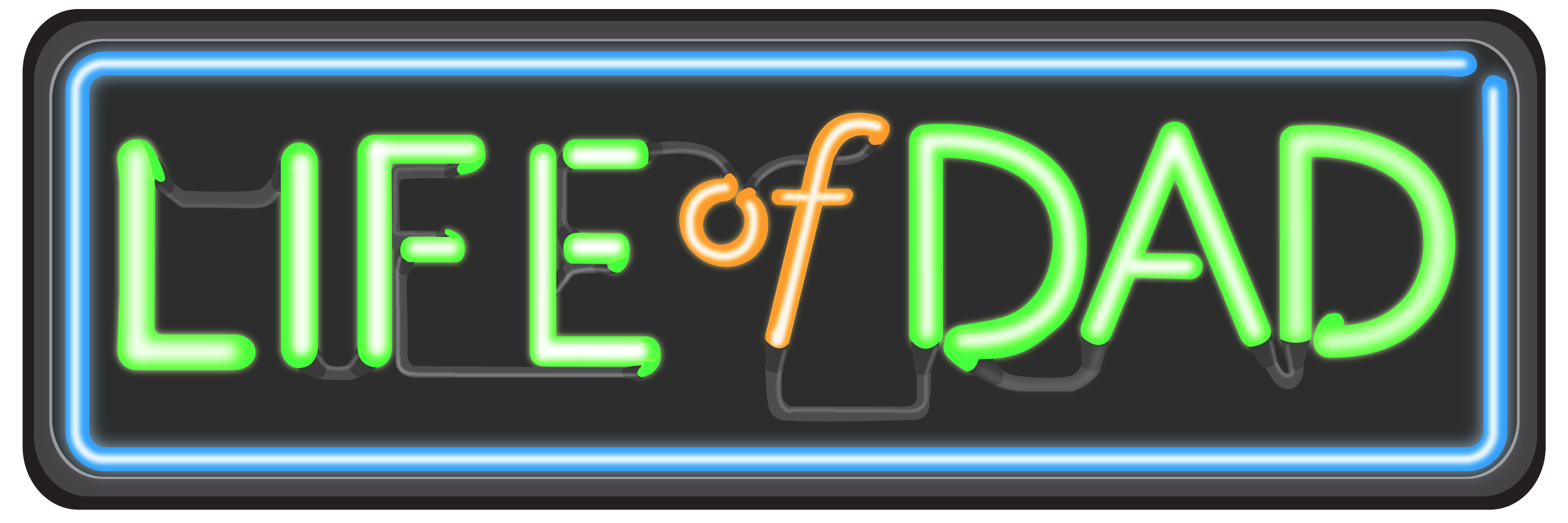 davidmguest's profile banner image