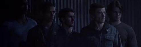 DeucalionAlpha_'s profile banner image