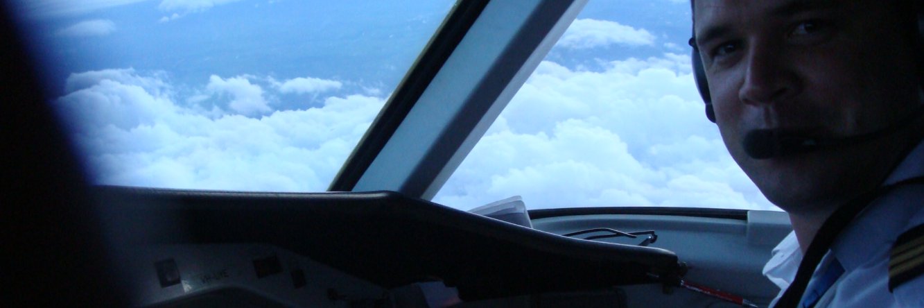 Adzy101's profile banner image