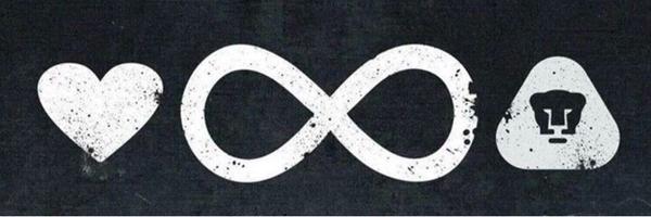 Hey_Selees's profile banner image