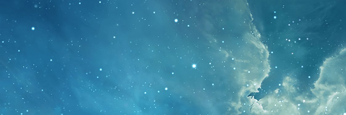 だいすけ banner