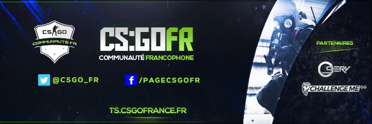 CSGO_FR's profile banner image
