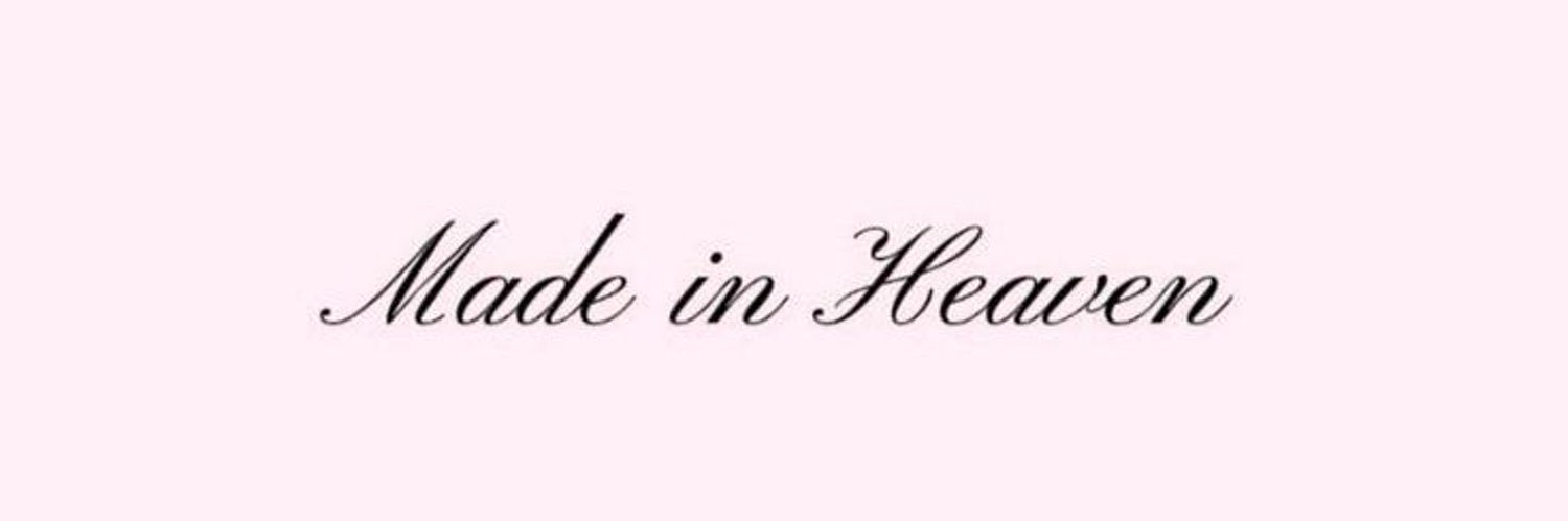 ꨄ banner
