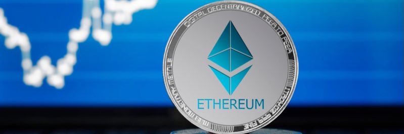 mark85_eth's profile banner image