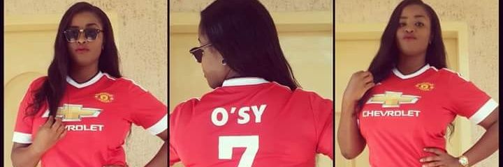 ms_reddevil's profile banner image
