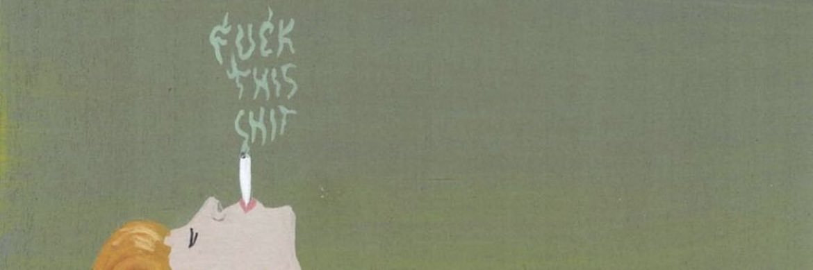 bebardakci's profile banner image