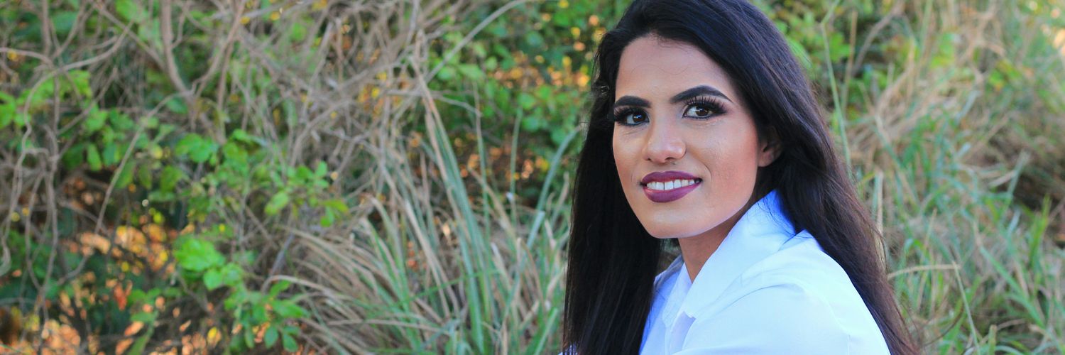 _maizafernanda's profile banner image