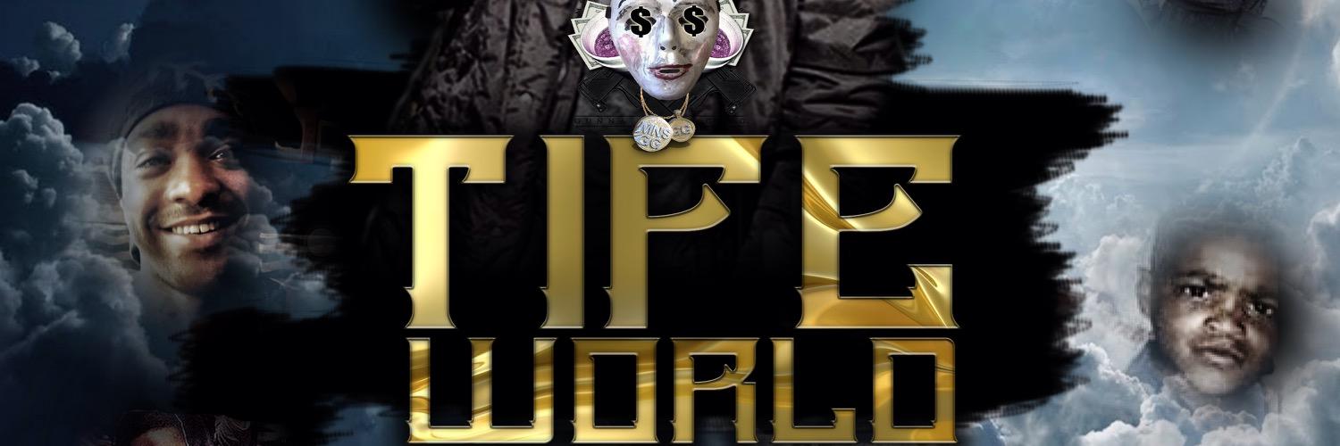 DaPurgeGod's profile banner image