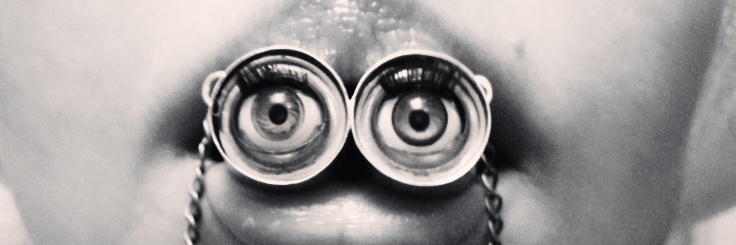 ilyseterri's profile banner image