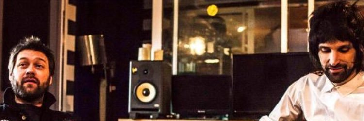 SamWest5's profile banner image