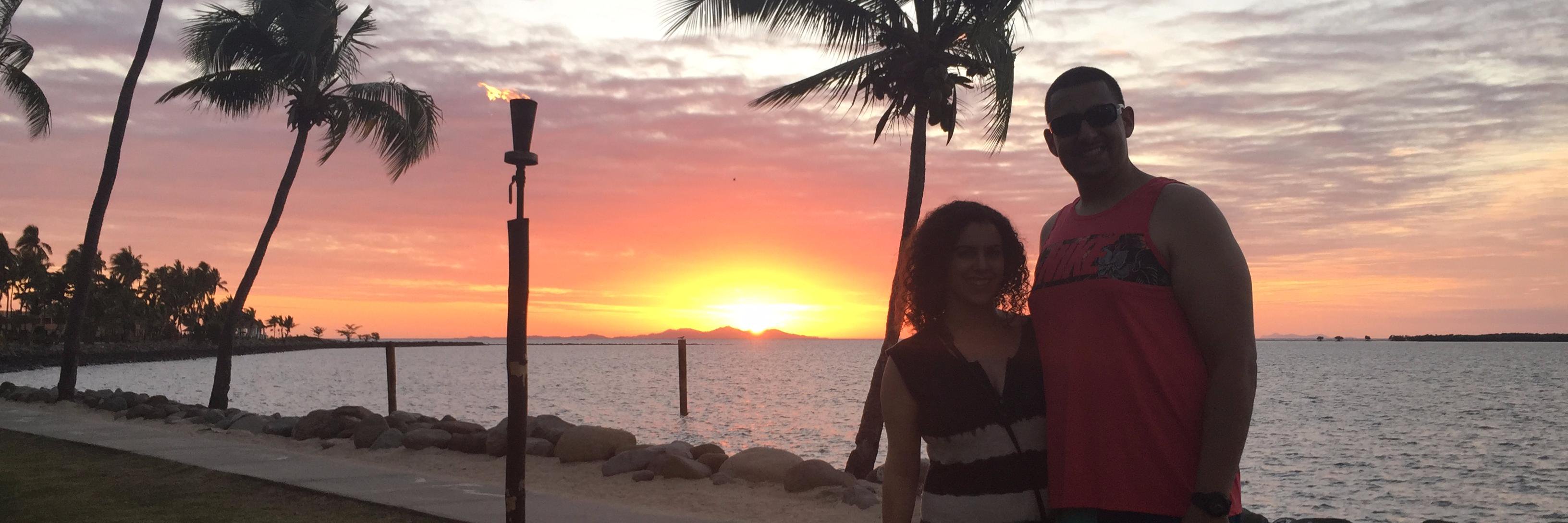 ODEHMF's profile banner image